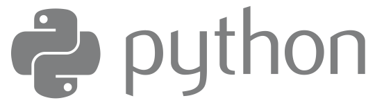 93006_logo_512x512[1]