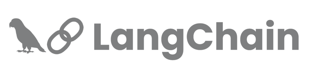 Screenshot-2023-05-29-at-5.40.38-PM-1024x252[1]