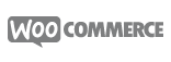 Woocommerce[1]
